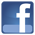 logo facebook