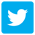 logo twitter