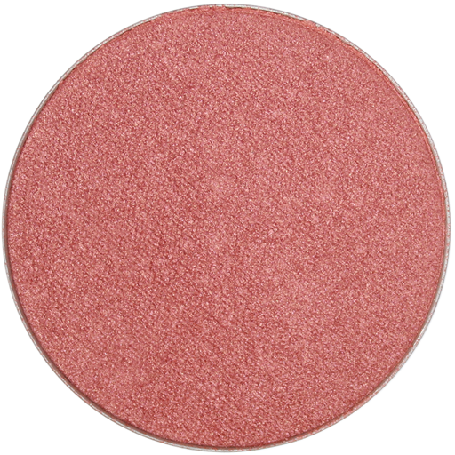 Ombre à Paupières Nacrée Rose Corail recharge 119