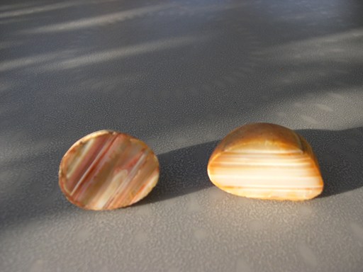 Agate 