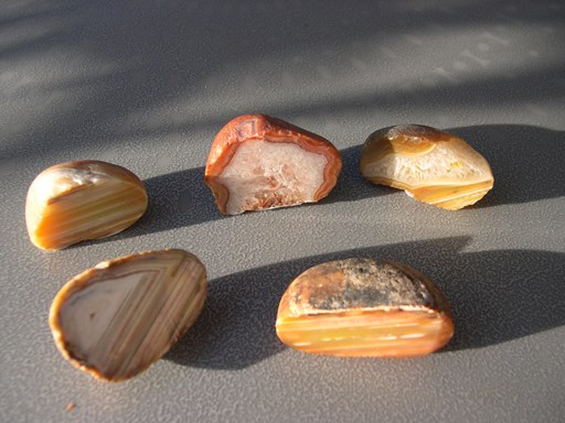 Agate