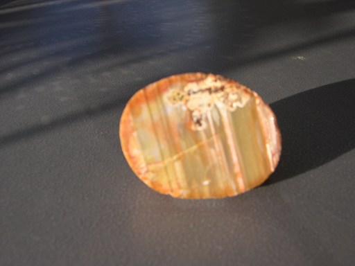 Agate