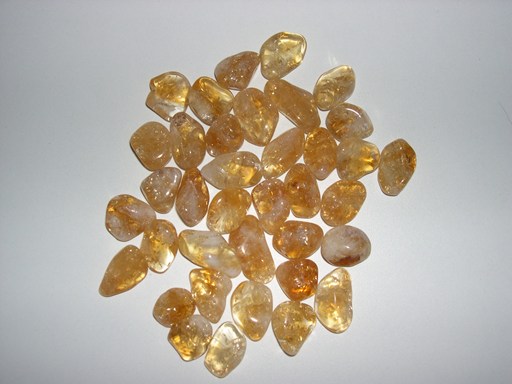 Citrine