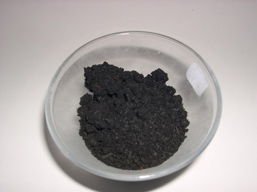 Storax de Turquie 500g