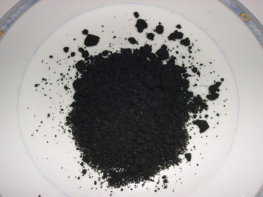 Storax de Turquie 500g