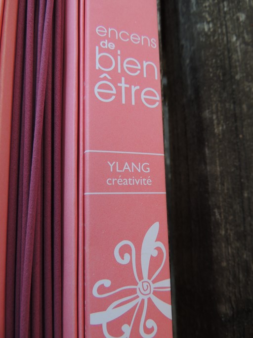 Ylang 