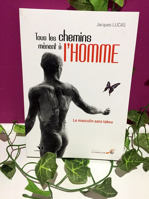 Tous les chemins mènent à L'Homme