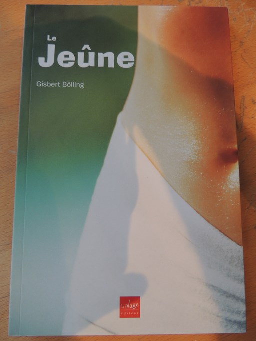 Le Jeûne