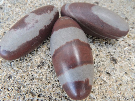 Shiva Lingam